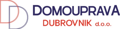 Domouprava